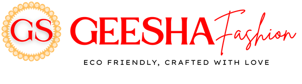 Geesha Fashion
